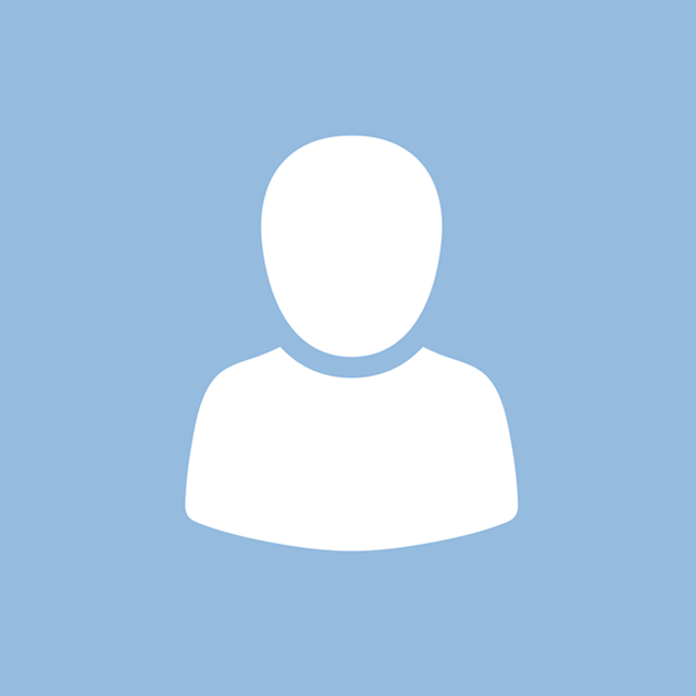 The posts and videos are tremendous.