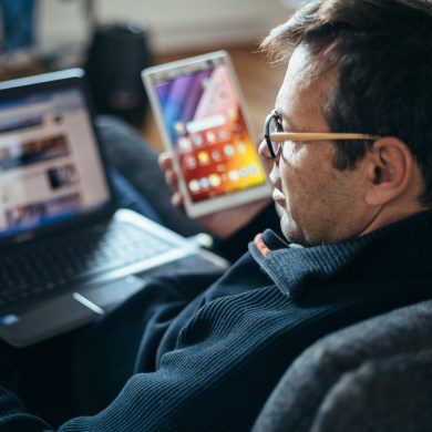 Achieve Inbox Zero Easily