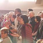 Increase Followers of your Catholic Parish Facebook Page