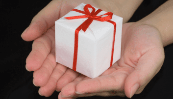 Celebrating Clergy Anniversaries