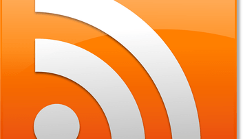 Choose See First in Facebook