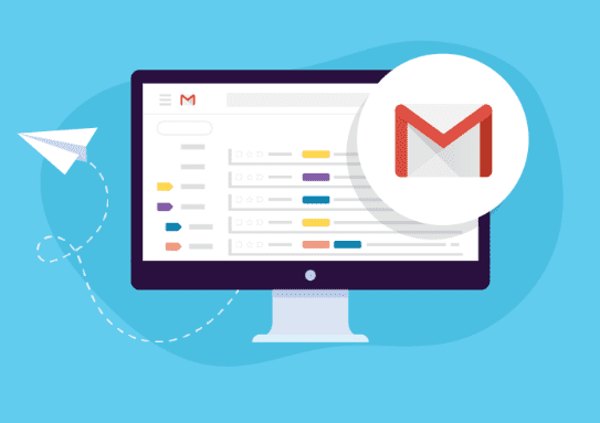 Fundraising Letters or Emails?