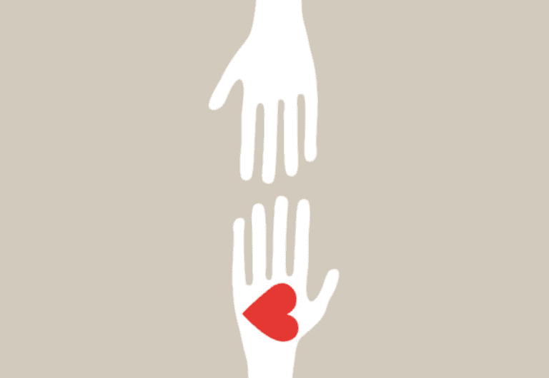 Parish Entry Point Giving