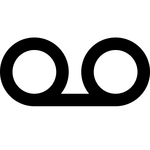 Try Out Ringless Voicemails