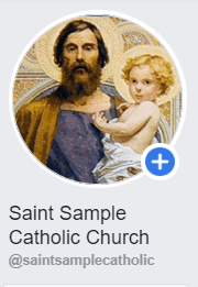 First Impressions and Profile Pictures