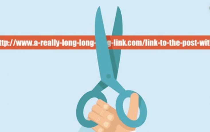 Shorten Links Easily with Bit.ly