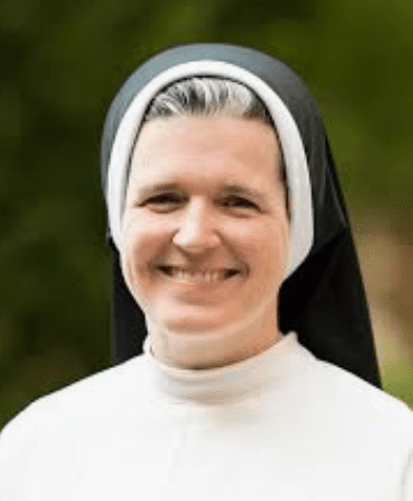 Responding to Church Scandals