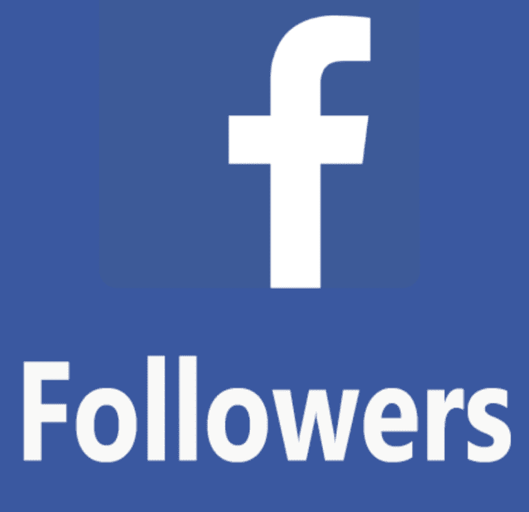 Using ABOUT on Facebook