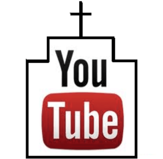 YouTube is More than Cat Videos