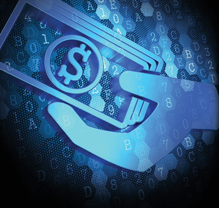 Online Giving Beyond Sunday