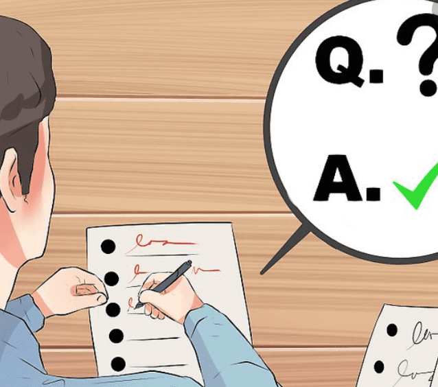 Using Personal Testimonials