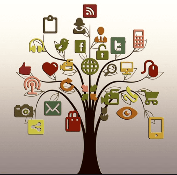 Your Communications and Your Mission