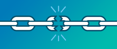 Find Broken Links on Your Website