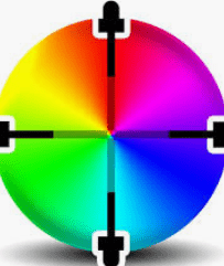 The ColorPick Eyedropper