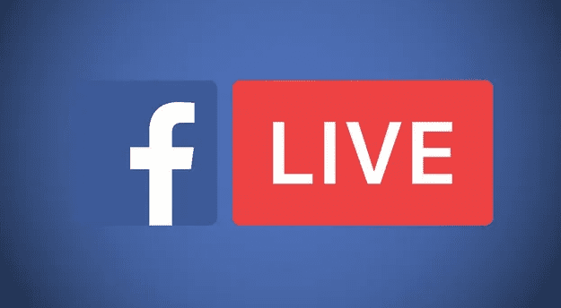 Other Benefits of Facebook Live