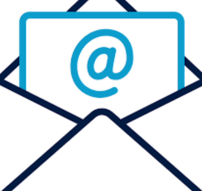 Verifying Email Addresses