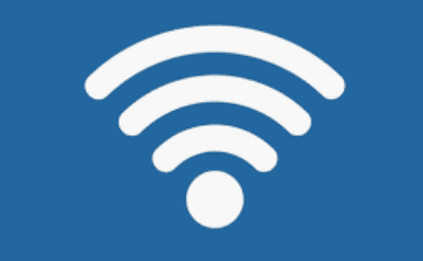 Should Your Parish Offer WiFi?