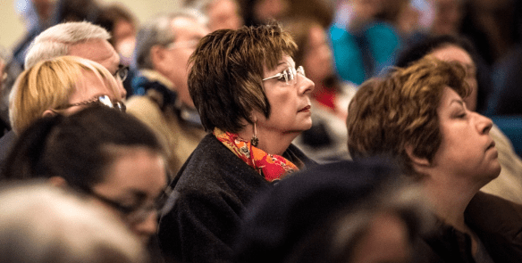 The Creaster Opportunity