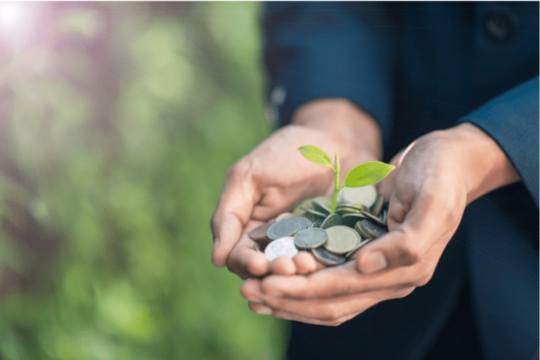 Parish Planned Giving Seminars