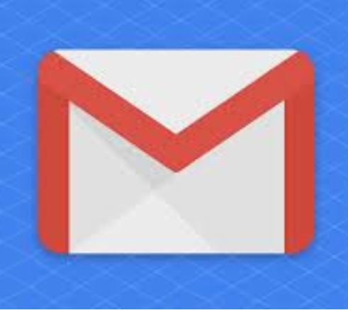 Who Should Send the Email?