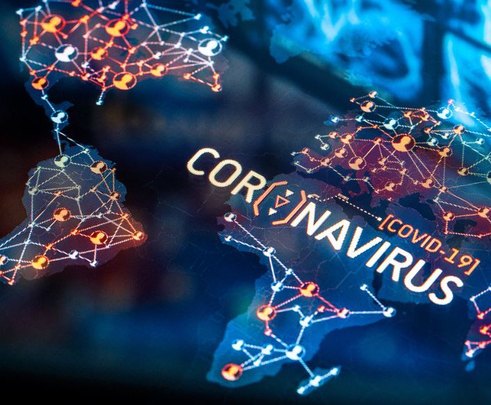 What Can Continue at the Parish?