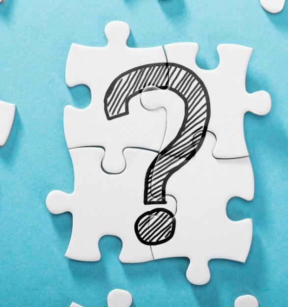 Honest Questions, Honest Answers