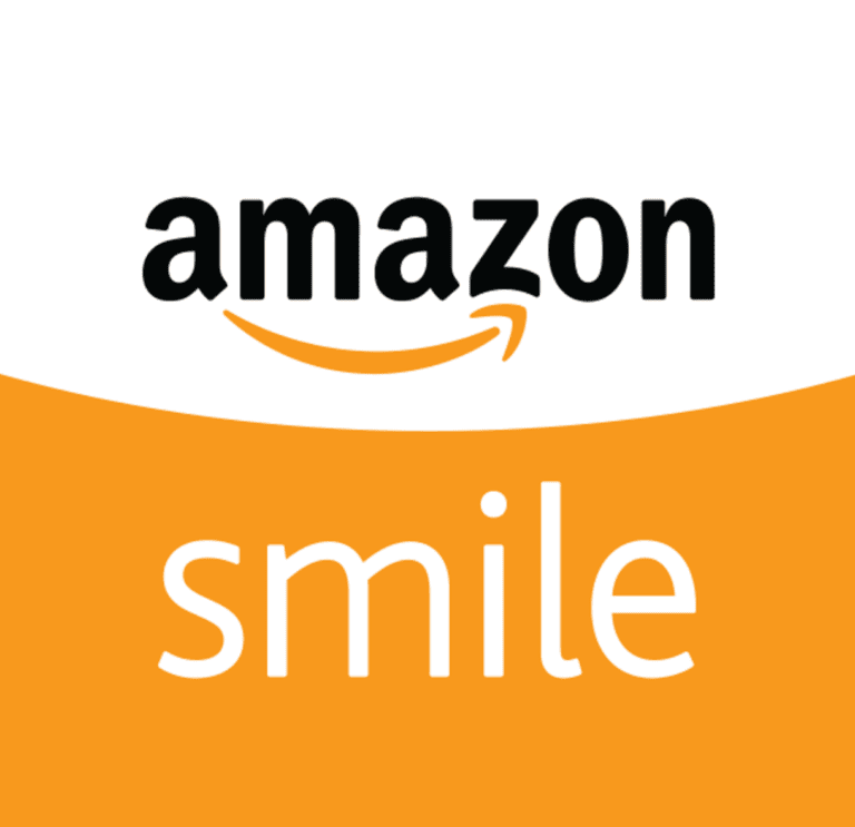 Using AmazonSmile at Your Parish