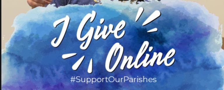 Picture Frames and Pinned Posts