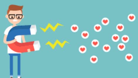 Growing Your Following