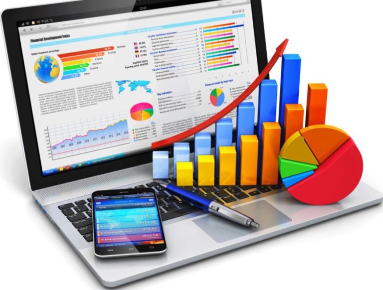 Publishing Parish Reports