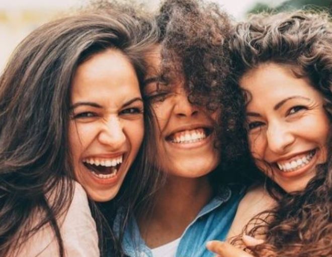 Spiritual Directors Spiritual Friends