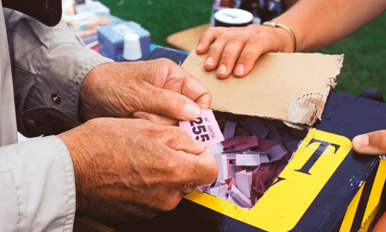 Worst Fundraising Ideas Ever