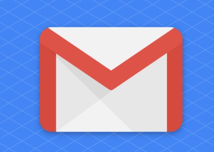 Eliminate Role-Based Email Addresses