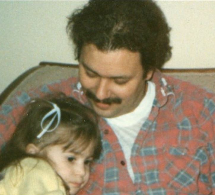 Fathers in the Church