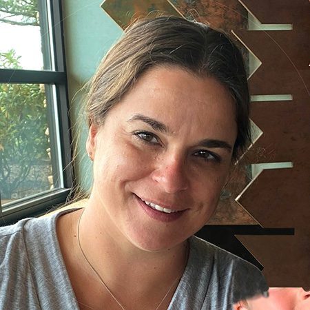 Prenger Solutions Group