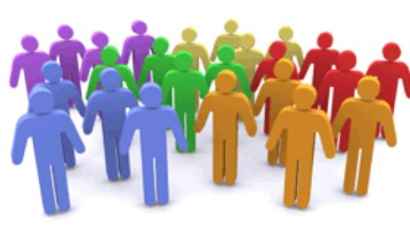 Incentivize Your Church Census