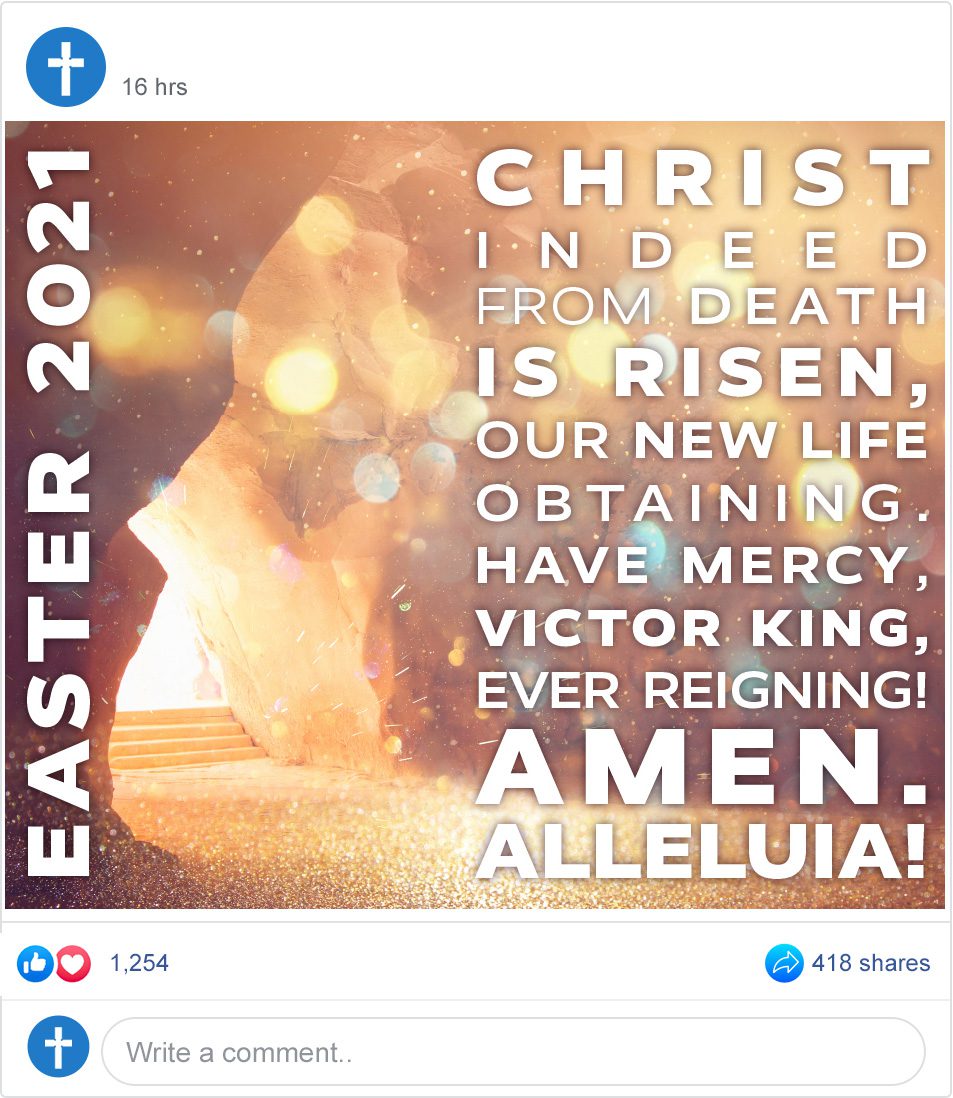 post-April-4_EasterSunday-1 Pray Hope and Don’t Worry