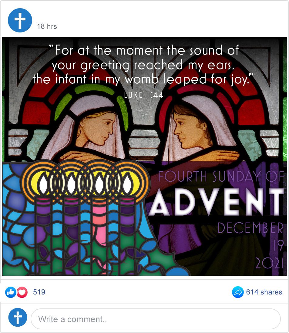 post-Dec-19_4Advent Pray Hope and Don’t Worry