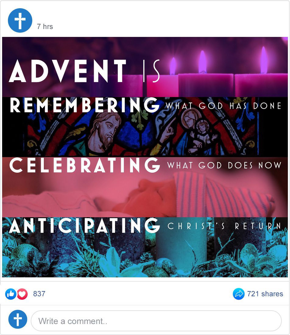 post-Dec-4_AdventIs Pray Hope and Don’t Worry