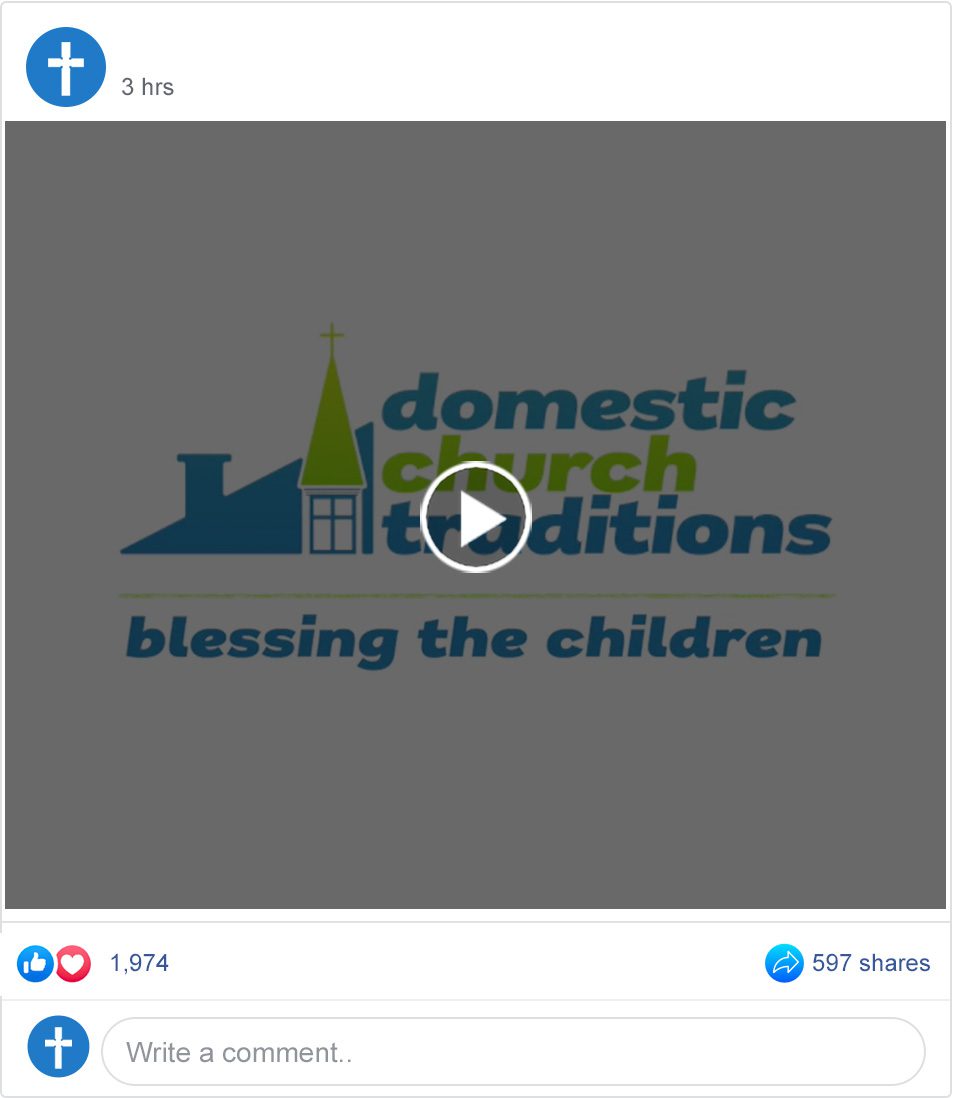 post-Jan-12_BlessingChildren