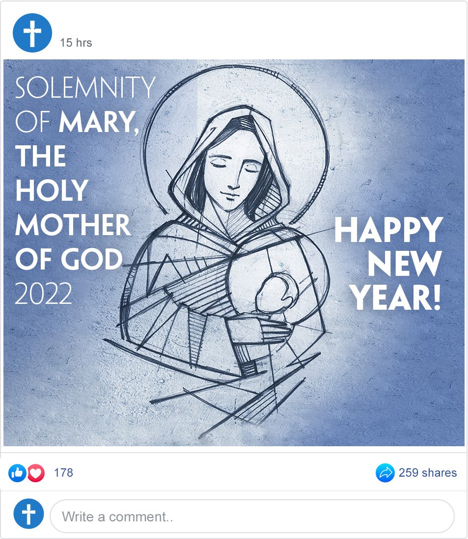 post-Jan-1_MMOG-2022 Pray Hope and Don’t Worry