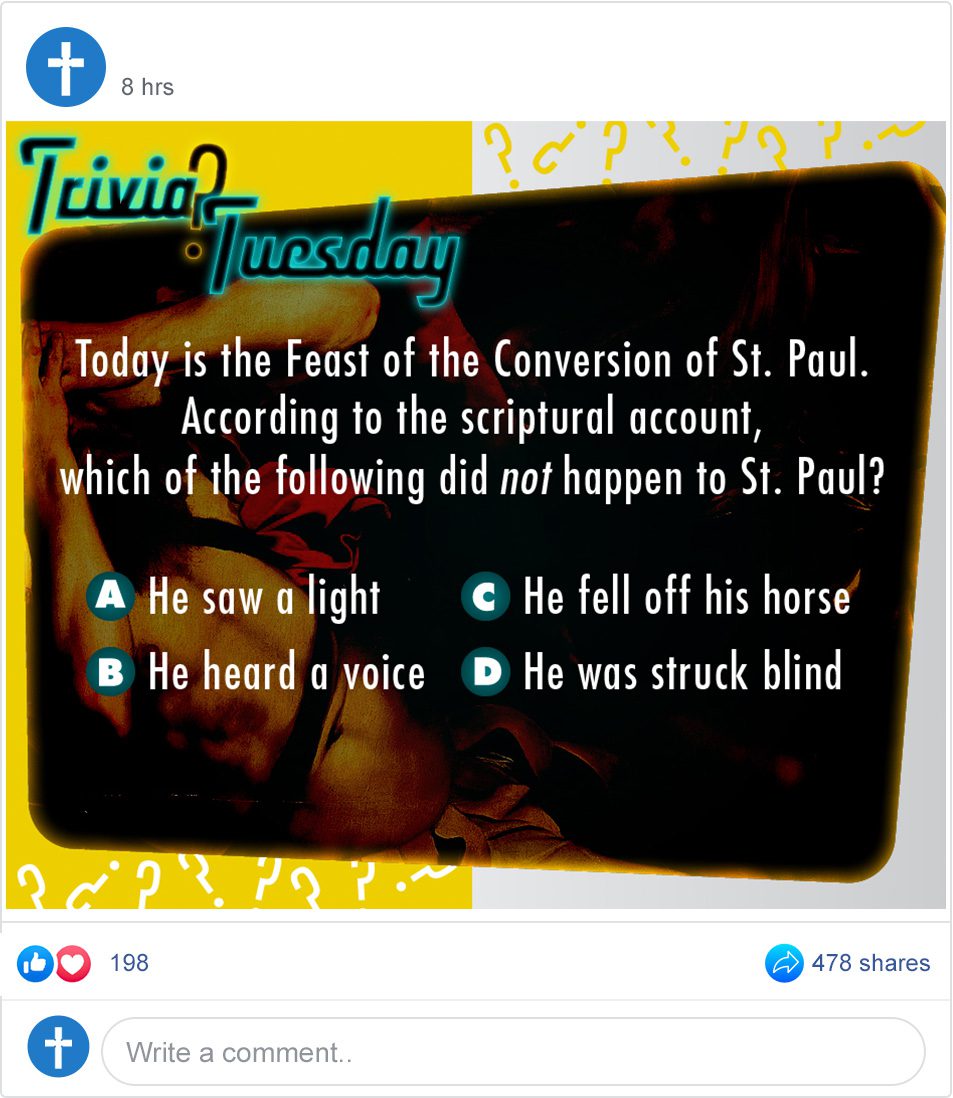 post-Jan-25_TrTu-ConvofPaul Pray Hope and Don’t Worry