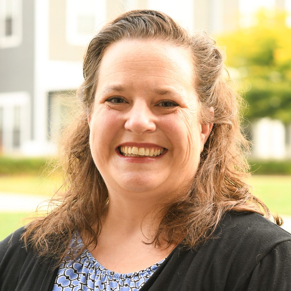 Testimonial - Nancy Fells