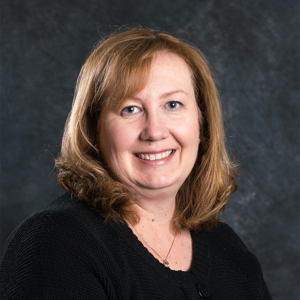 Testimonial - Nancy Fells