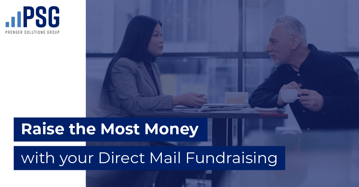 DirectMail_Article_6-27-24 direct mail fundraising