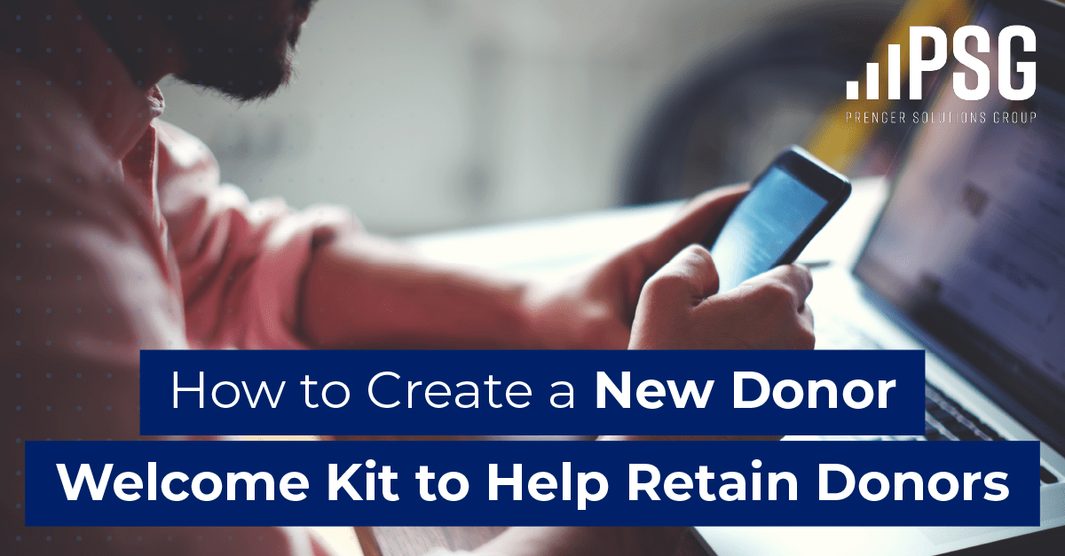 WelcomeKit_Article_6-27-24