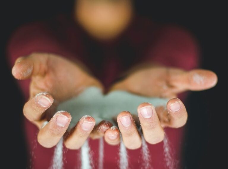 Managing Your Parish’s Social Media When You Don’t Have Time