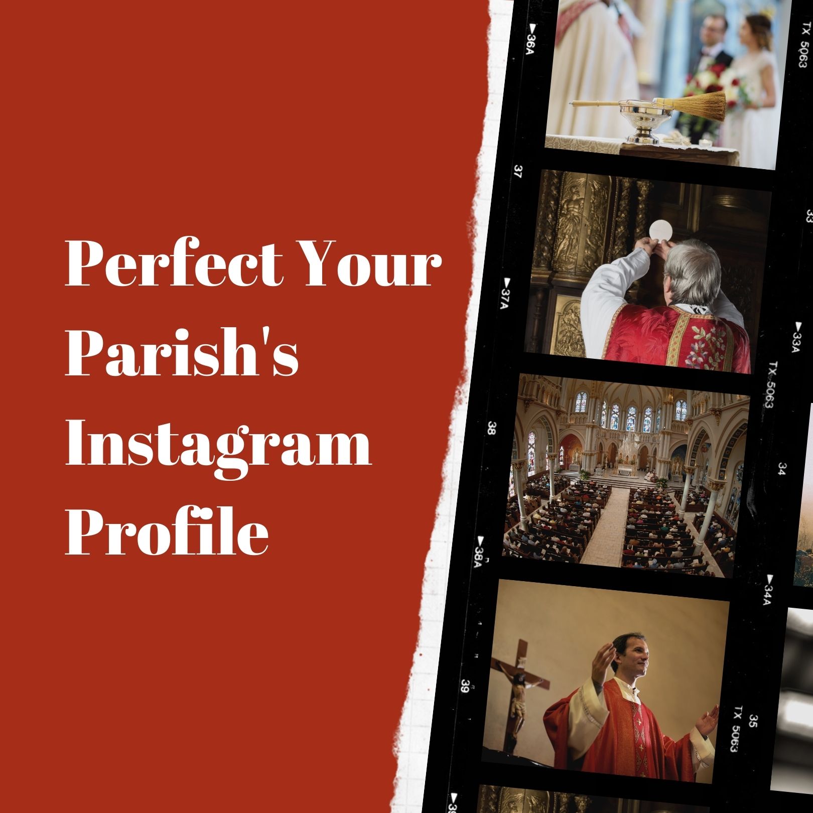 perfect-your-parish-039-s-instagram-profile