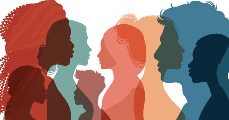 AI, Truth, and the Human Voice: What Pope Leo XIV Is Asking of Catholic Communicators Today