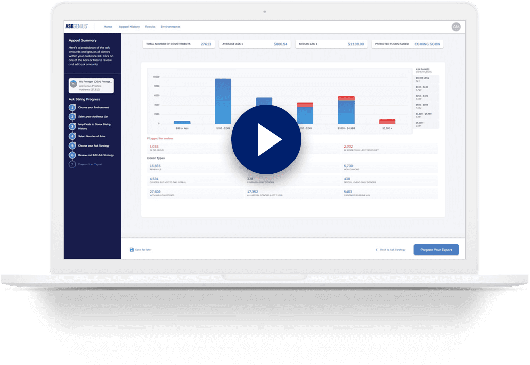 ask-genius-video-edit02 AskGenius